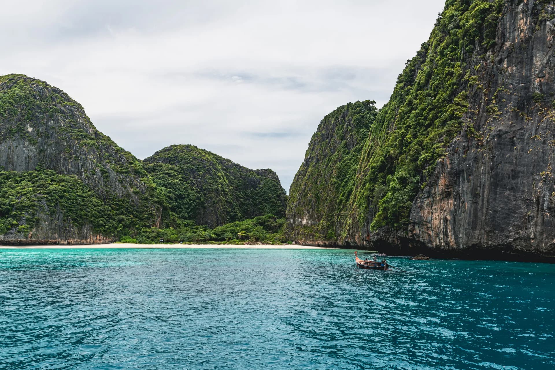 Phuket